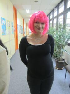 fasching 2018 088