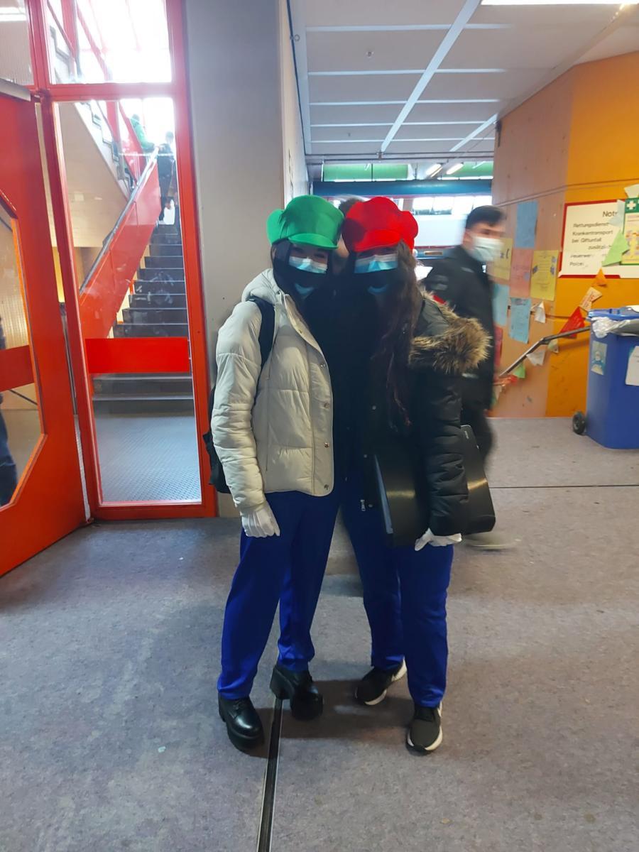 03e2e3d0-6bde-4b38-b498-166601fb935e