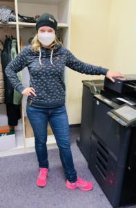 IMG 4155