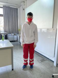 IMG 4193 (1)