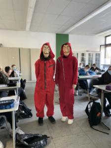 IMG 4196