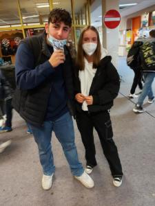 PHOTO-2022-02-24-16-12-15