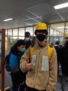 PHOTO-2022-02-25-14-12-49