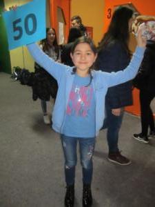 IMG 5619