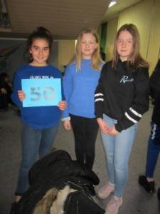 IMG 5630