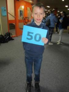 IMG 5631