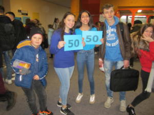 IMG 5634