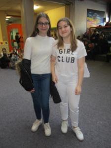 IMG 5661