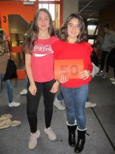 IMG 5669