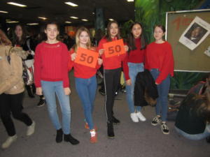 IMG 5673