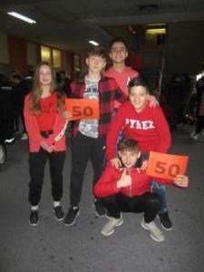 IMG 5680