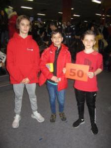 IMG 5681