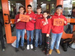 IMG 5685