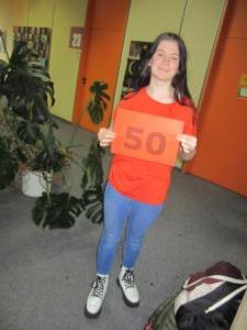 IMG 5686