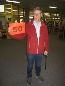 IMG 5687