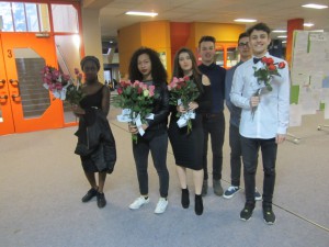 Overdressday16_004