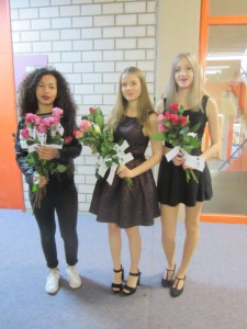 Overdressday16_005