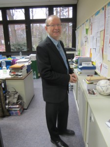 Overdressday16_006
