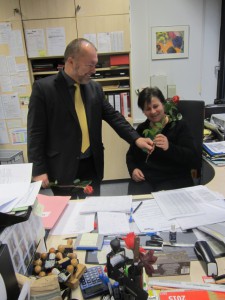 Overdressday16_008