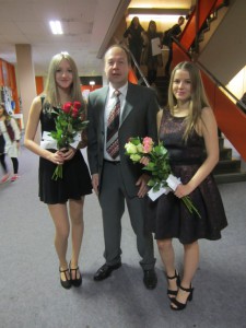 Overdressday16_011