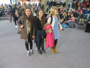 Overdressday16_022