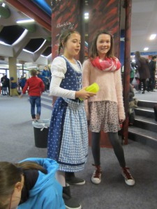 Overdressday16_023
