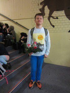 Overdressday16_024