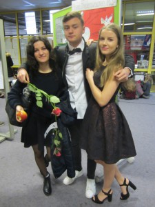 Overdressday16_025