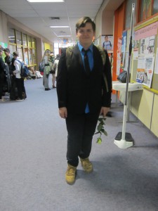 Overdressday16_026