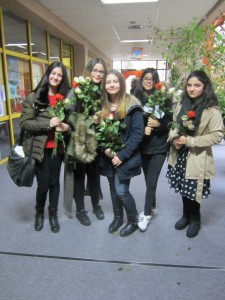 Overdressday16_027