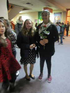 Overdressday16_028