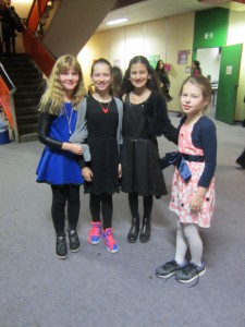 Overdressday16_029