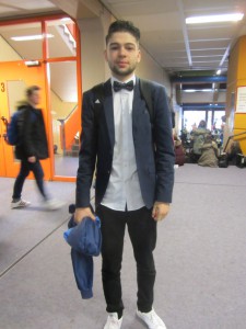 Overdressday16_030