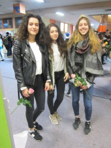 Overdressday16_032
