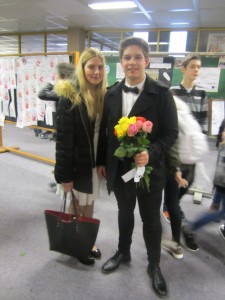 Overdressday16_033