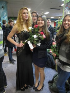 Overdressday16_034