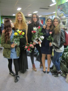 Overdressday16_035