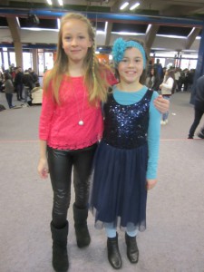 Overdressday16_036