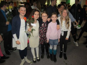 overdress-17 0043