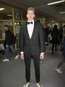 overdressed 2019 033