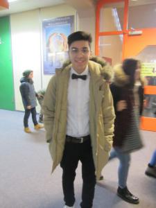 rosenaktion 2018 016