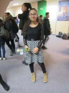 rosenaktion 2018 023