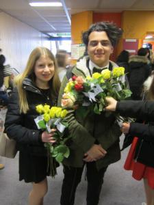 rosenaktion 2018 029