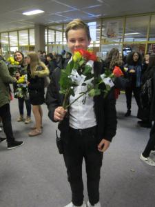 rosenaktion 2018 030