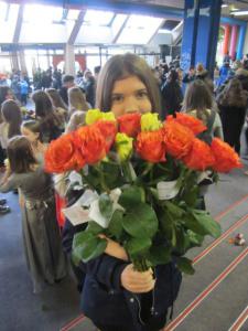 rosenaktion 2018 031