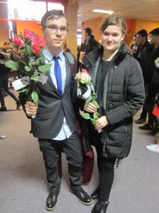 rosenaktion 2018 034