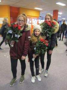rosenaktion 2018 038
