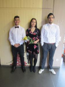 rosenaktion 2018 039