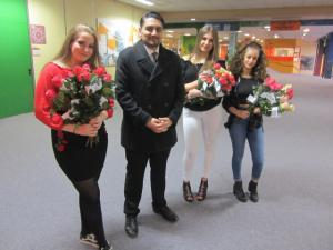 rosenaktion 2018 045