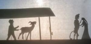 schattenspiel 014